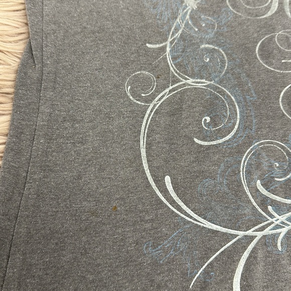 Cinderella Tee - Picture 4 of 5